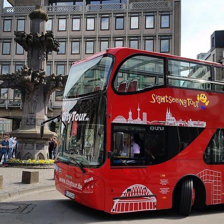 Relaxed way to explore Bonn and the surrounds - Reviews, Photos ...