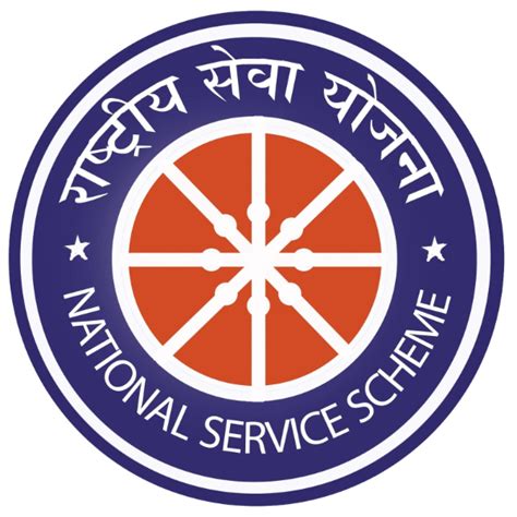 Home | NSS IIT HYDERABAD