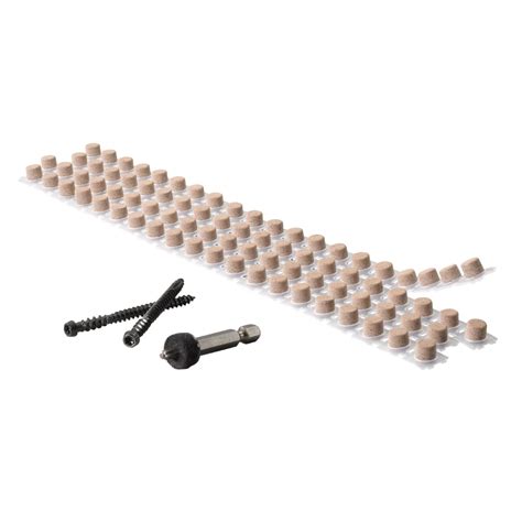 Image result for Cortex Hidden Fasteners