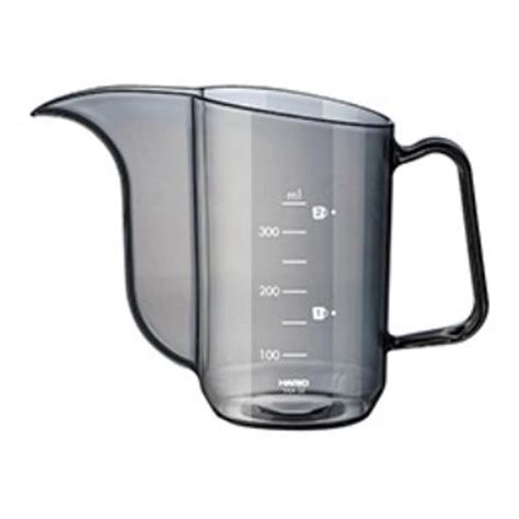 Hario VKA-35-TB V60 Drip Kettle AIR, 350 ml Price