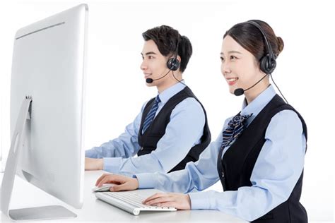 杭州外包客服电话服务公司对客服的要求有哪些？ - 知乎