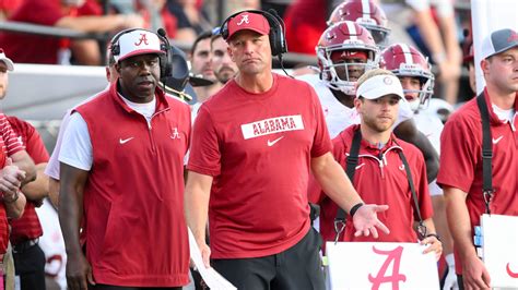 Alabama vs Vanderbilt game time, prediction TV channel