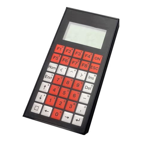 Image result for Prinect Data Terminal