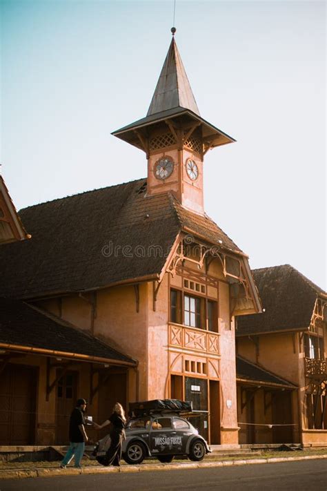 Image result for Getting Off Outside