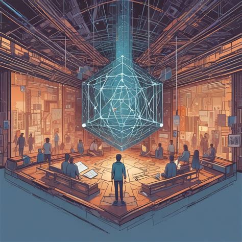 Harnessing the Power of Blockchain Technology in Career Education: How ...