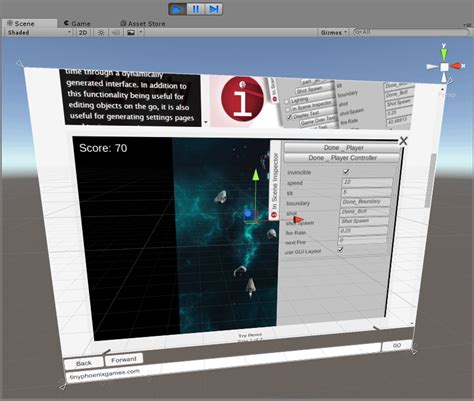Image result for Shape Clicker Unity WebGL