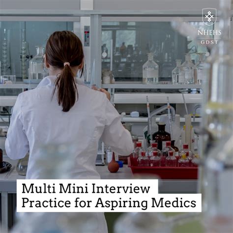 Image result for Multi Mini Interviews