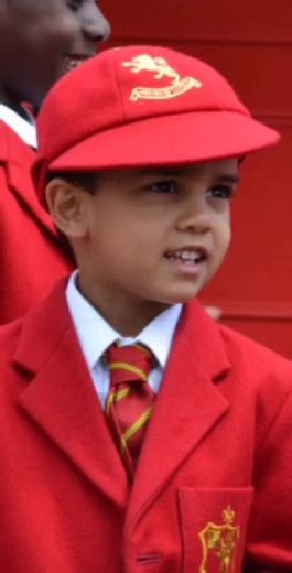 Boss Baby Blank Template - Imgflip