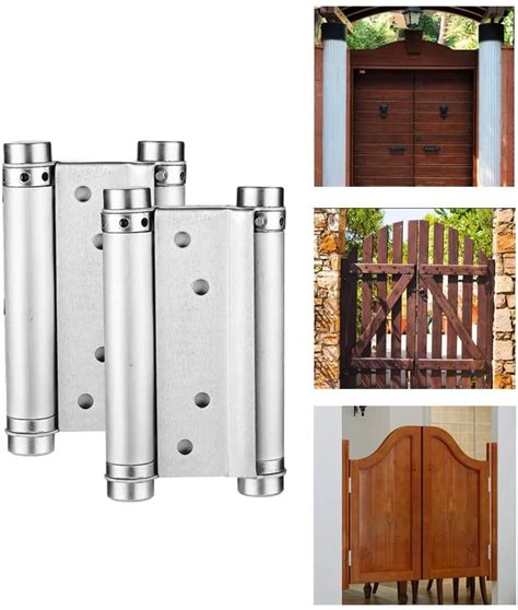 Image result for Spring Loaded Ball Bearing