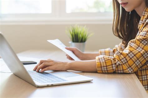 Image result for QuickBooks Financials