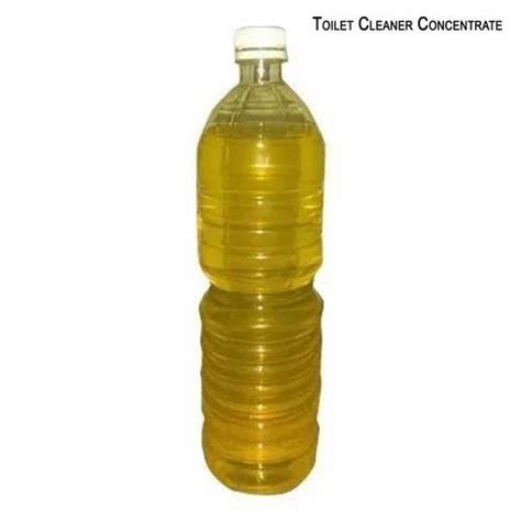Wholesale Trader of Chemical Powder & liquid acid chemicals by M/S M.P ...