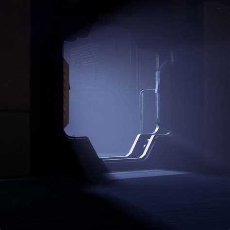 Image result for Alien Isolation Locker