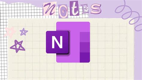 Rezultat imagine pentru Open OneNote Online