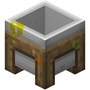 Image result for Minecraft Compound Creator Recipes
