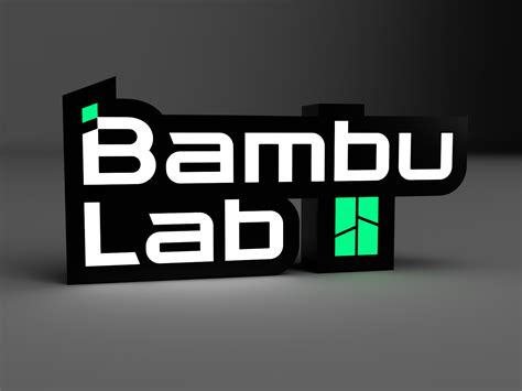 Image result for Bambu Labs Addressable LED