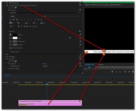 Image result for Track Matte Key Filmora