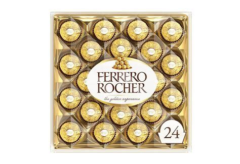 15 Punch Pizza Nutritional Facts - Facts.net