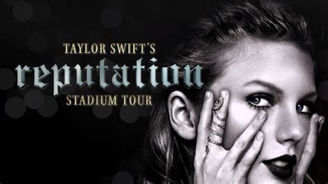 Watch Taylor Swift: Reputation Stadium Tour For Free Online 123movies.com
