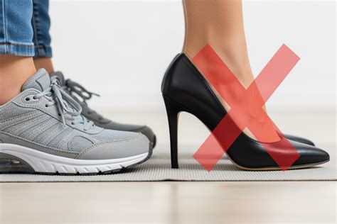 Foot Pain? Simple Home Remedies for Happy Feet - Neuropasil