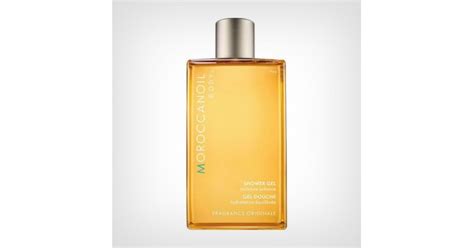Moroccanoil Shower gel 250ml – fragrance originale - Gel za tuširanje ...