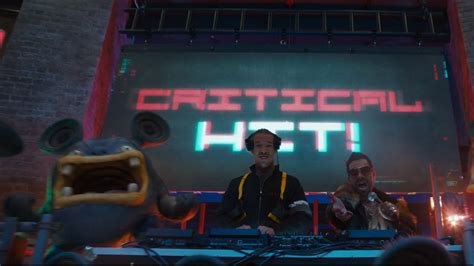 Detective Pikachu: Every Pokemon Appearing in the New Movie