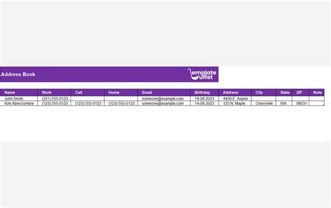 Image result for Find My Address Book