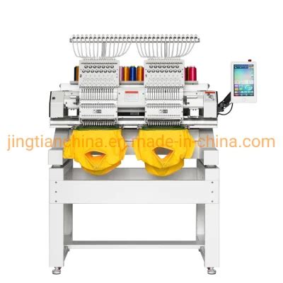 Computer Stitching Machine 的图像结果