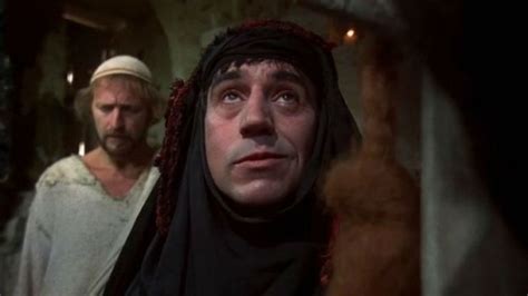 Image result for Monty Python Life of Brian Judith