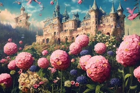 Nature View 的图像结果