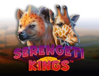 AMBIL SEKARANG