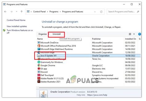 Image result for Minecraft Crash Code 1 Invalid Java Runtime Configuration Fix