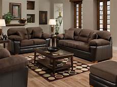 Living Room Colors With Brown by Since I Am Picking Up A Brown And 2 Brown Living Room Colors With Brown