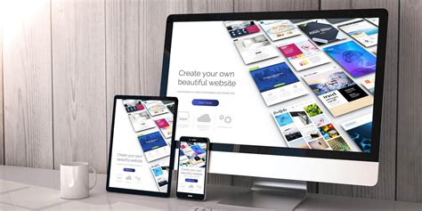 Image result for Best Website Create