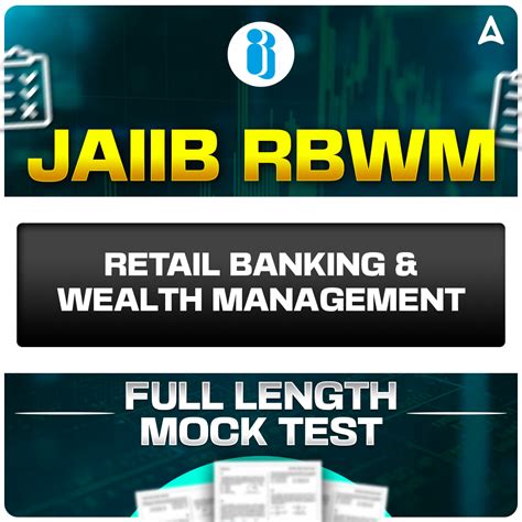 JAIIB RBWM Memory Based Questions, Download RBWM Questions PDF