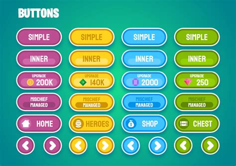Image result for Simple GUI Tutorial