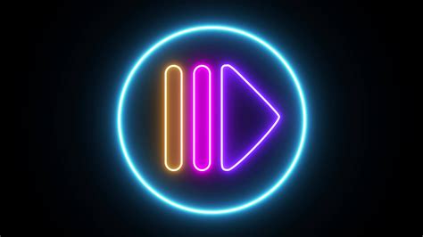 Image result for Play Button Video HTML