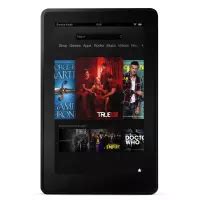 Image result for Amazon Fire Tutorial for Seniors