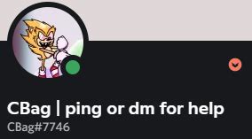 Image result for FNF Loading Screen