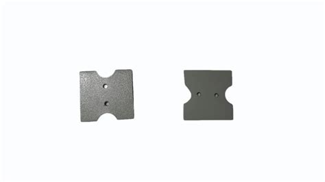 Mivan Plates - Mivan Formwork Back Box Plates ( Mivan Plates ...