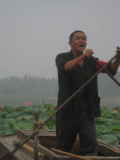 歌剧《洪湖赤卫队》的前世今生 - 湖北省人民政府门户网站