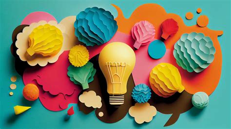 Creativity 的图像结果