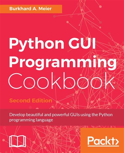 Computer Programming Code Python 的图像结果