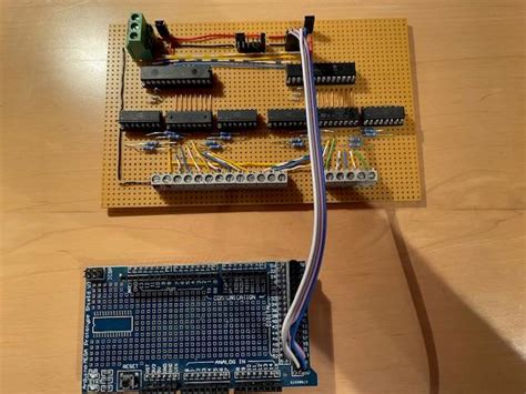 Image result for Arduino Modellbahn Tag Nacht Simulation