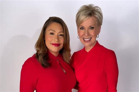 Diane Larson: A Legendary Career celebrates longtime 13abc anchor and ...