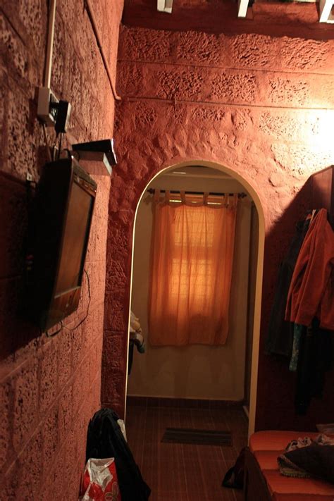 HOTEL GREEN VALLEY (Coorg/Ponnampet) - Lodge Reviews & Photos - Tripadvisor