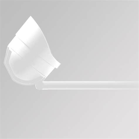 Building Sign Lighting 的图像结果