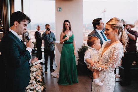 Westin Excelsior wedding in Florence | francisflowers.it