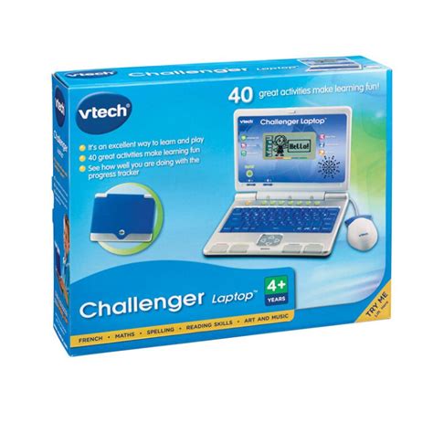 VTech Laptop Computer Games 的图像结果