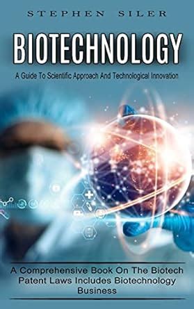 Comprehensive Biotechnology Book 的图像结果
