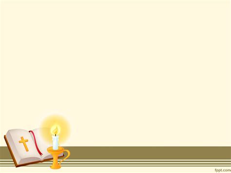 Scripture PowerPoint Slides 的图像结果